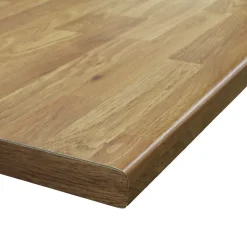 4077-NP Colmar Oak*Wilsonart Hot