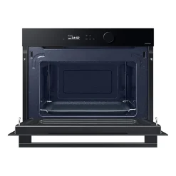 NQ5B5713GBK Series 5 Smart Cooking 50L Svart*Samsung