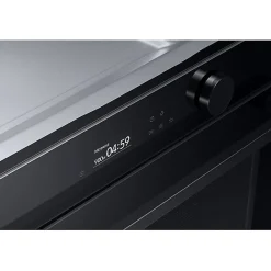 NQ5B5713GBK Series 5 Smart Cooking 50L Svart*Samsung
