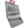 Nr 2*Luna Tools Sale