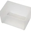 Nr. A8-1 H47 mm Stl 79x55 mm 1 St*Raaco Discount
