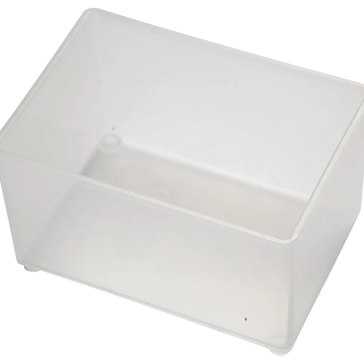 Nr. A8-1 H47 mm Stl 79x55 mm 1 St*Raaco Discount