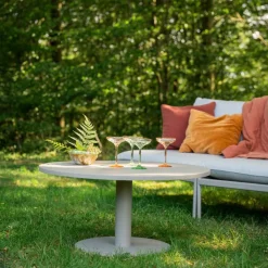 Näsby Ø80 cm*Hillerstorp Sale