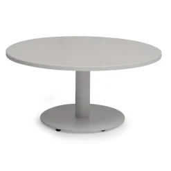 Näsby Ø80 cm*Hillerstorp Sale
