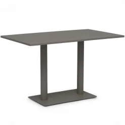 Näsby 70x120 cm*Hillerstorp Sale