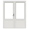 NTech Aluminium*NorDan Hot