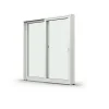 NTech Aluminium 2-Delad*NorDan Outlet