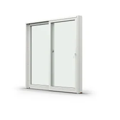 NTech Aluminium 2-Delad*NorDan Outlet