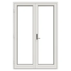 NTech Helglasad Aluminium*NorDan Sale