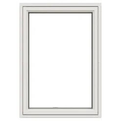 NTech 3-Glas Aluminium Lagerfört*NorDan Online