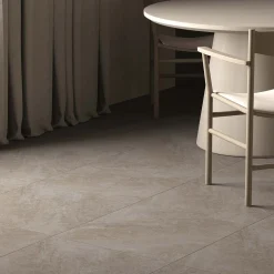 Nuances Natural Matt 60x60 cm*Tenfors Hot