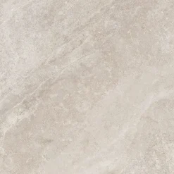 Nuances Natural Matt 60x60 cm*Tenfors Hot