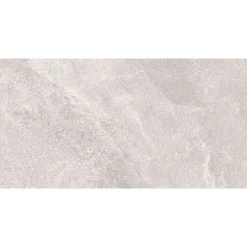 Nuances Pearl Matt 30x60 cm*Tenfors Best