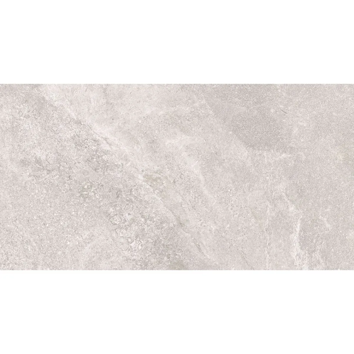 Nuances Pearl Matt 30x60 cm*Tenfors Best