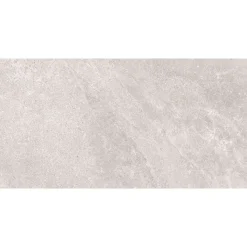 Nuances Pearl Matt 30x60 cm*Tenfors Best