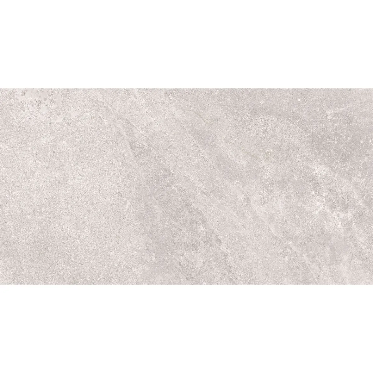 Nuances Pearl Matt 30x60 cm*Tenfors Best
