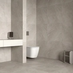 Nuances Pearl Matt 60x60 cm*Tenfors Best