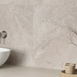 Nuances Pearl Matt 60x60 cm*Tenfors Best