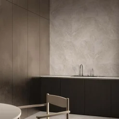 Nuances Pearl Matt 60x60 cm*Tenfors Best