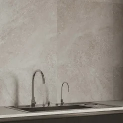 Nuances Pearl Matt 60x60 cm*Tenfors Best