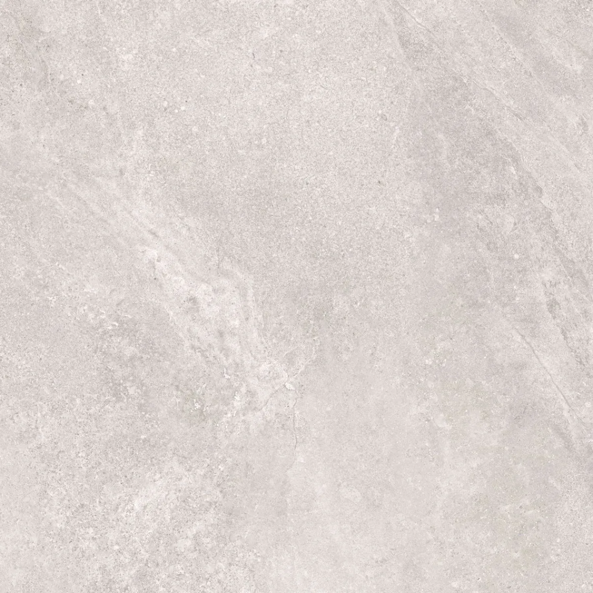Nuances Pearl Matt 60x60 cm*Tenfors Best