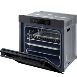 NV7000B Serie 5 Svart med Varmluft och Pyrolytisk Rengöring*Samsung