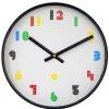 nXt Bit*NeXtime Sale
