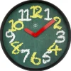 nxt Chalkboard*NeXtime Hot