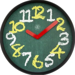 nxt Chalkboard*NeXtime Hot
