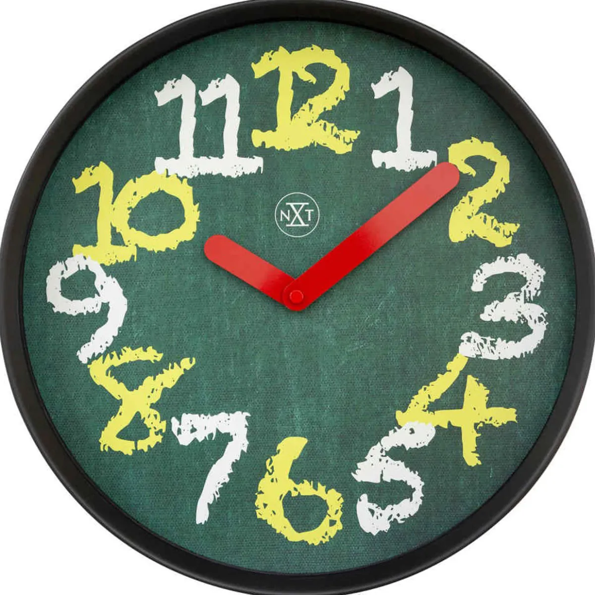 nxt Chalkboard*NeXtime Hot