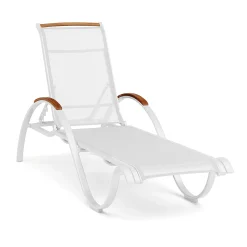 Nydala*Hillerstorp Outlet