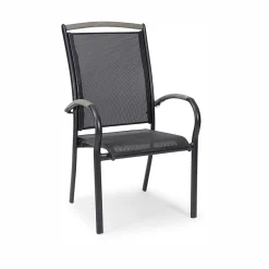 Nydala*Hillerstorp New