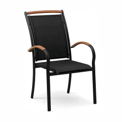 Nydala*Hillerstorp New