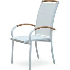 Nydala*Hillerstorp New