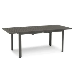 Nydala 96x200-280 cm*Hillerstorp