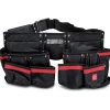 Nylon 12fick (10-251)*ETC Best