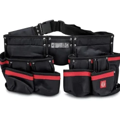 Nylon 12fick (10-251)*ETC Best