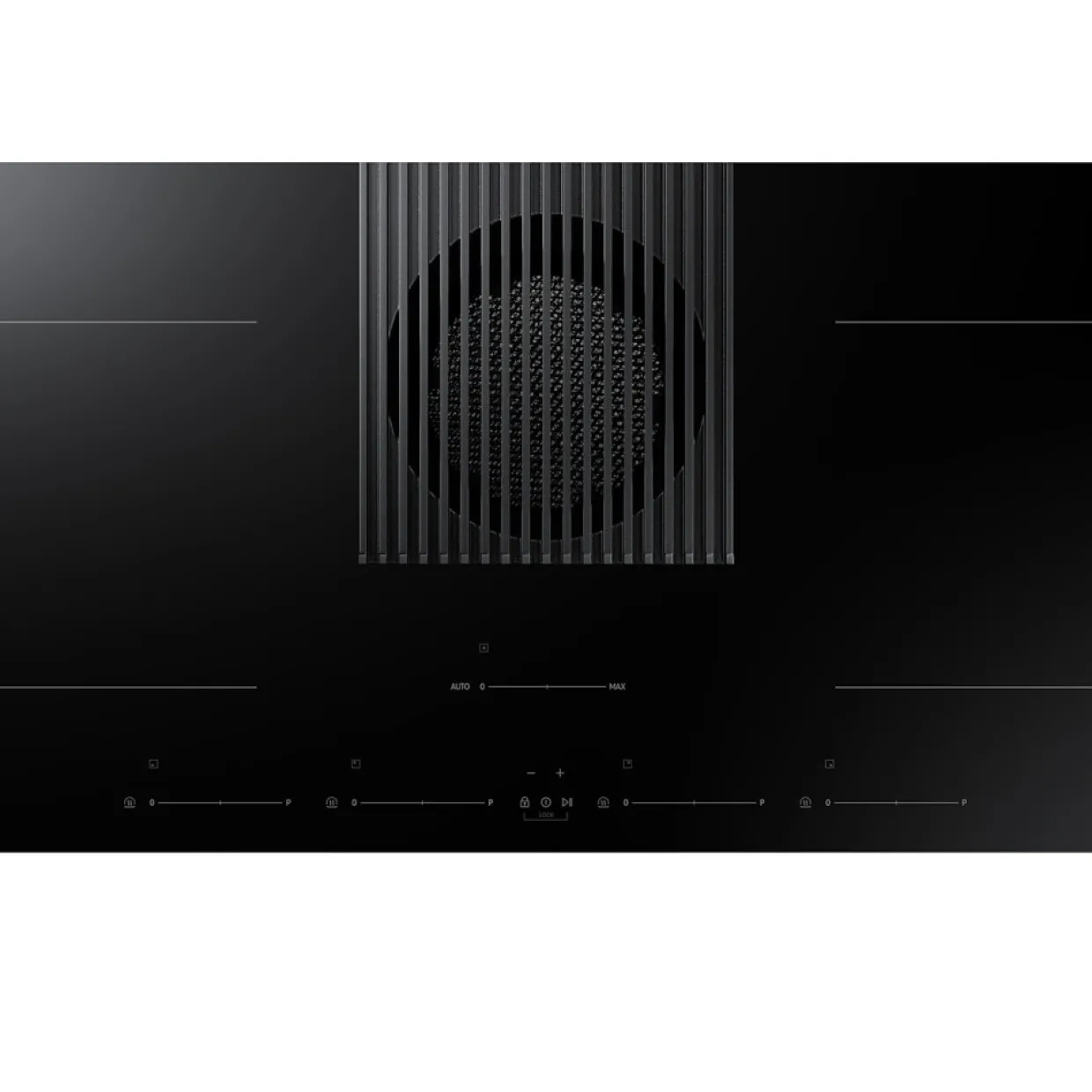NZ84T9747VK