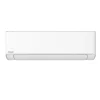 NZ25YKE Etherea Wifi-Styrd 3,4kW*Panasonic Outlet