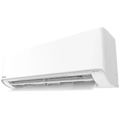 NZ25YKE Etherea Wifi-Styrd 3,4kW*Panasonic Outlet