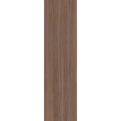 Oak Nature 0164 S*Fibo Discount