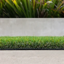 Oasis*ScanTurf Sale