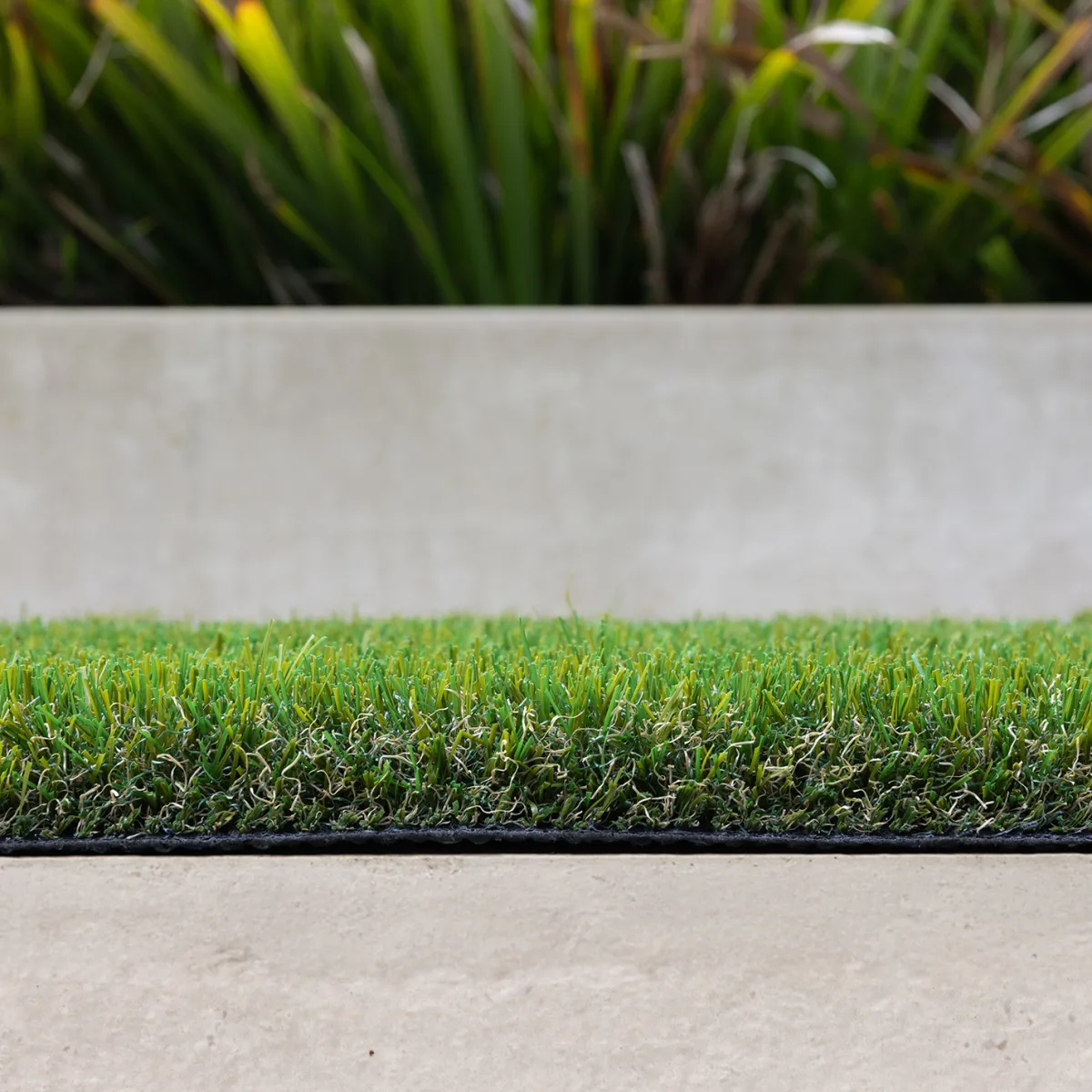 Oasis*ScanTurf Sale