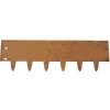 Obehandlad Odla 200x29*Jabo Discount