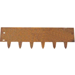 Obehandlad Odla 200x29*Jabo Discount
