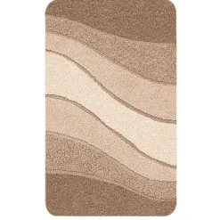 Ocean*Kleine Wolke Discount