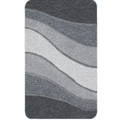 Ocean*Kleine Wolke Discount