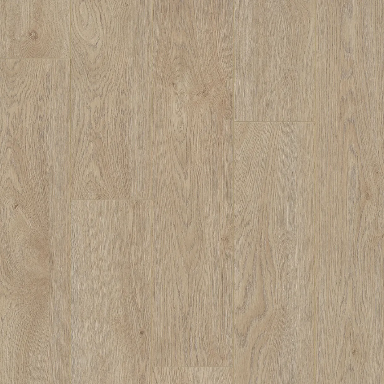 Ocean 8 V4 Jazz Sand Natural, 1-Stavs Golv
