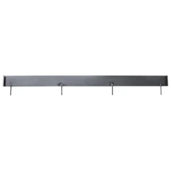 Odla 4-pack*Jabo Sale