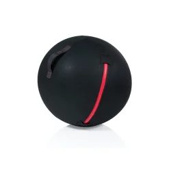 Office Ball*Gymstick Best